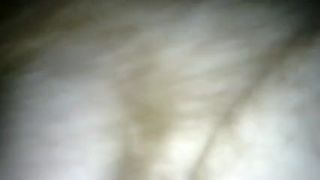Algumas das minhas primeiras tentativas de filmar meu pau