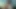 Selbstgesichts-cei