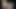 WWE Alexa Bliss Nudes