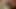 彼女は私にフェラチオをするのが大好きです