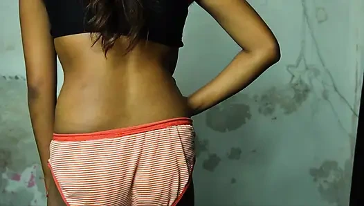 Indian Desi Newly Couple Having Hardcore Mate and Fuck On there Valentine