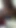 ATEŞLI ŞEKERLI ATEŞLI DOMALMA