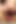 Büyük takma yaraklı dildo ve balon fetişi olan 2 piliç