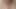 Slowmo Cumshot with Vibrator