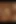 Süper seksi sarışın Vinna Reed derin penetrasyona bayılıyor - erotik seks
