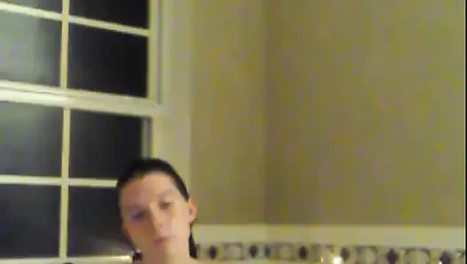 2016 1st Videos Ever Filmed