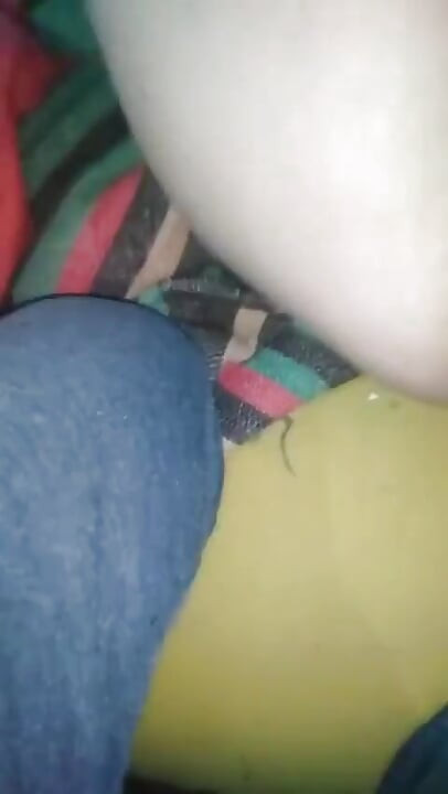 คลิปสั้น - ตอน 20