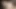 Asian shemale teen beauty Prem POV blowjob and anal fucked from behind