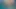 Güney Asyalı yenge seks videolar