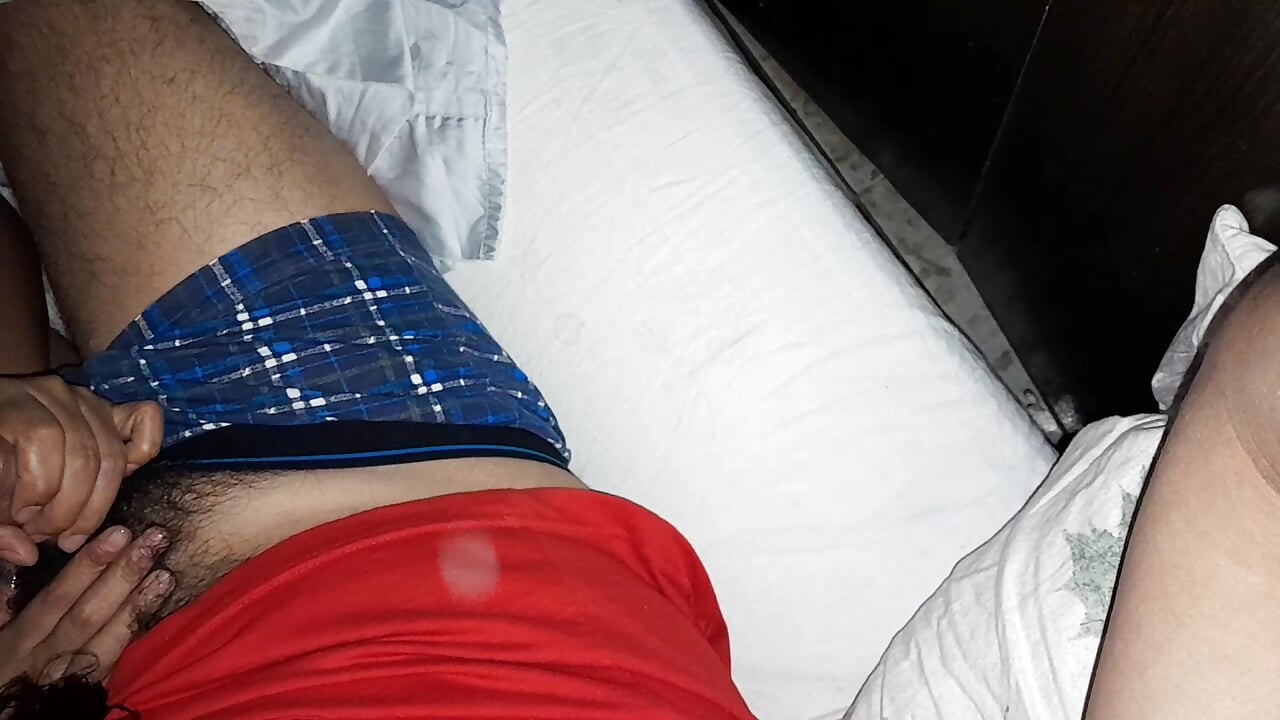 Stop now please slowly down my ass it hurts Homemade anal