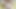 Shoot Your Hot Cum Inside My Pussy (4K)