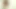 Blonde ballerina gets licked and dicked by an Asian trainer