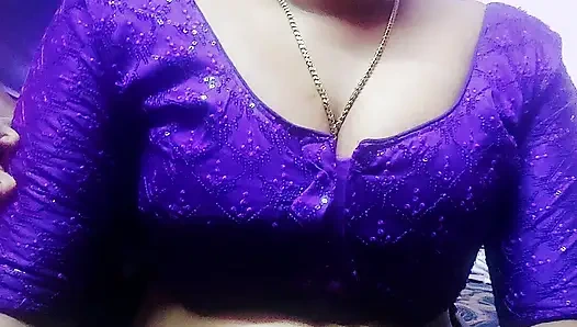 Nyonya ingin berhubungan seks dengan pelayan