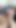 Büyük götlü acemi Lexi Montana yaşlı porno dan ile ilk anal deneyime sahip! | Klip 1