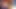 Secretly fucked a friend's wife, who turned out to be good at sex!