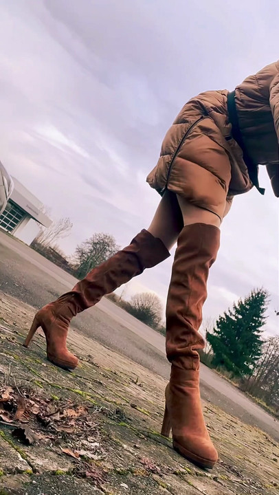 Crossdresser Transgender