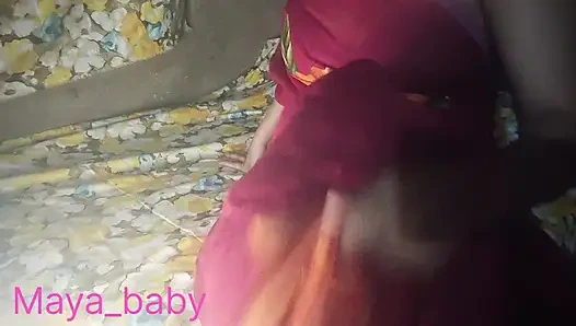 Jati chikayeni pugena puti chilaunai xodena