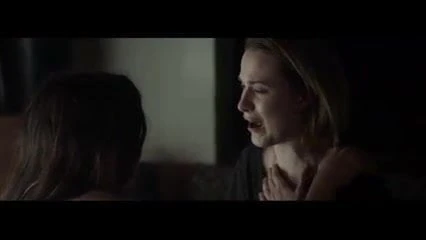 Ellen Page - Into the Forest