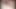 Geile Amateur-Schlampe 291