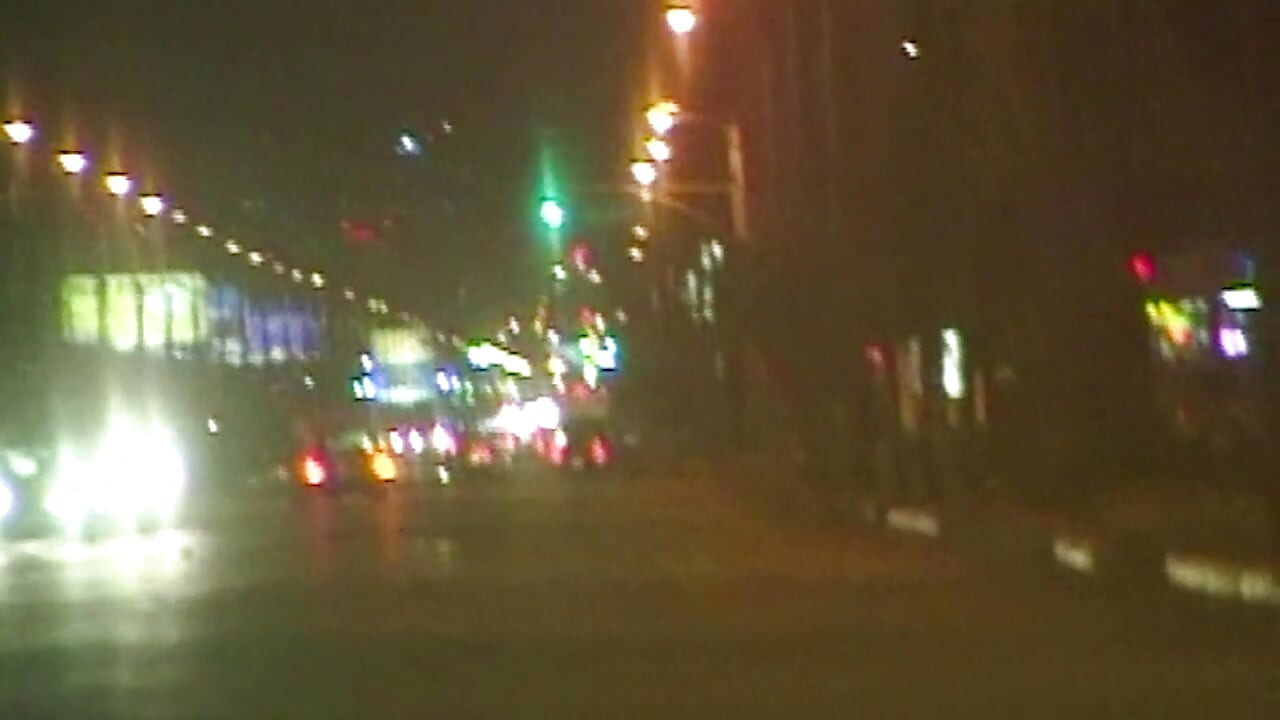 Wilde Taxifahrt: Heiße Abenteuer bei Nacht