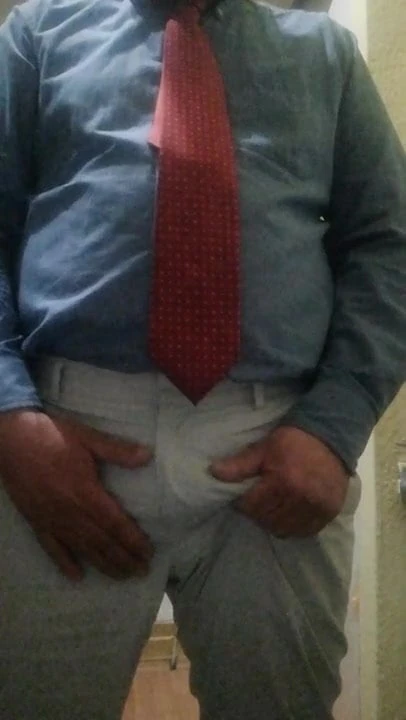 Suite daddy