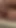 Spectacular moment from "Mature stepmom shaves her hairy pussy. Busty milf with a clipper trims the bush from her plump cunt. Amateur fetish ASMR"