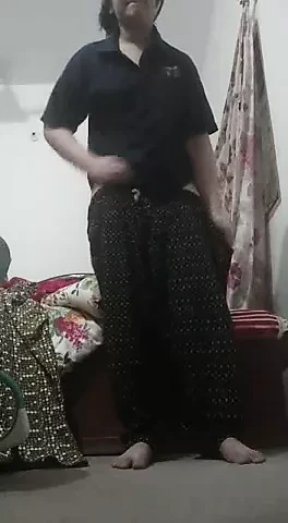 Sumaira