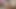 Horny Oldman Fucked and Facialised the Next-Door Busty Housewife.