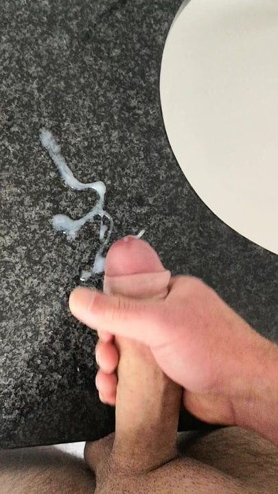 Mal wieder Druck gehabt