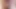 fuck my ass – I love being treated like a transsexual slut