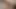 Closeup Blowjob, Fucking and Eating Pussy