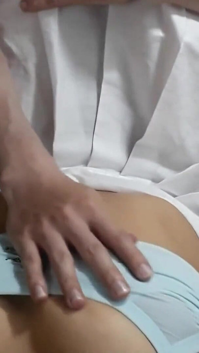 Jaw-dropping moment from "Miguel's stepsister had such perfect thighs that he couldn't stop looking at them."