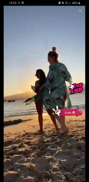 Playa