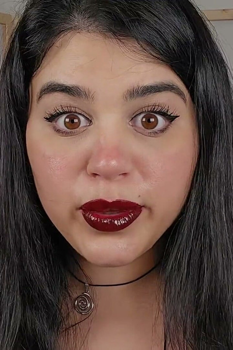 Latina Wife Turns You Into Her Cuck Sissy Best Friend