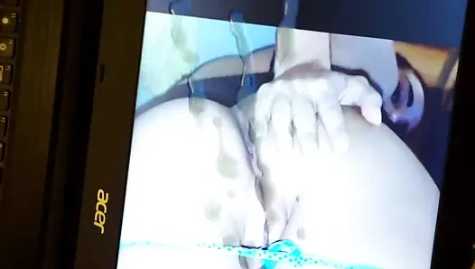 Lorena'ya haraç (jhovanspance21)