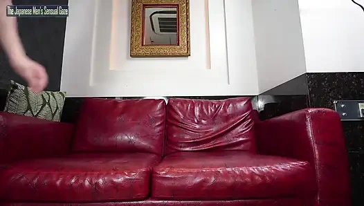 Üçüncü kez meydan okuma: Şiddetli binme tekniği onu kırılma noktasının ötesine itebilir mi? - Bölüm 1