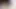 Desi Girl XXX Hindi Audio Video Sucking