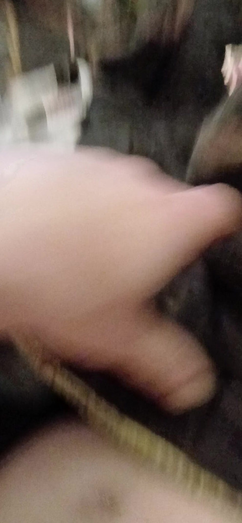 Mulai