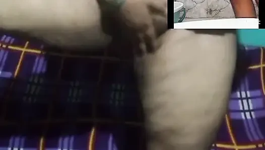 Indian sex wife video husband full nude and full enjoy