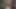 Üvey erkek kardeşim ağzımı sikiyor ve dölle dolduruyor! - İspanyolca porno