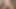 mix