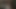Release after 10 days of no orgasm