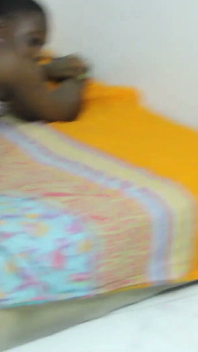 FUCKING AFRICAN BLACK SLUT IN DOGGYSTYLE AND MORE | Clip 1