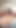 Azgın Avi Love dans ediyor ve sonra sert bir anal dölleniyor - teenmegaworld | Klip 2