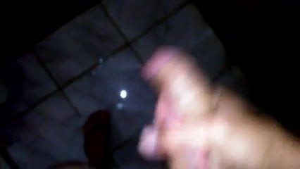 My first Dick Video
