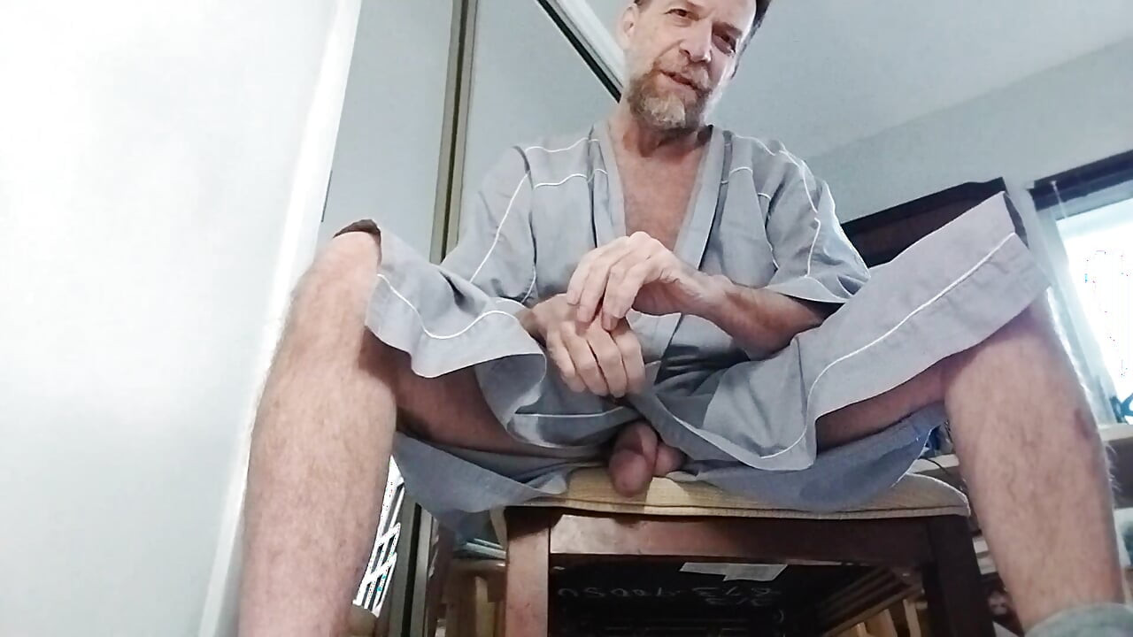 Unk vai ajudar Vince Jo