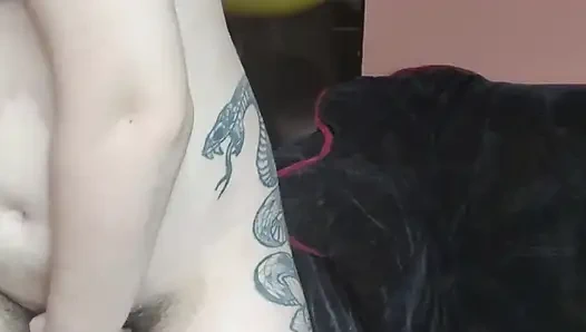 Новые анальные игрушки