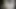 Lesbe leckt vollgespermte Muschi ihrer hetero Freundin