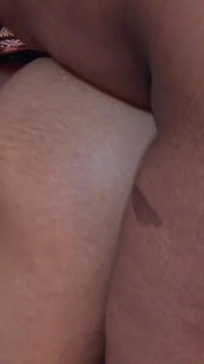 Hot Malay Ass Fucked Hard, Cheating on Husband.
