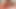 Babe Mysti May and Her Paramour Making Love